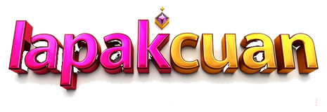 lapakcuan