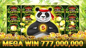 Antarmuka aplikasi lapakcuan menampilkan permainan slot Aviator, Sweet Bonanza, dan Gates of Olympus di layar beranda mobile