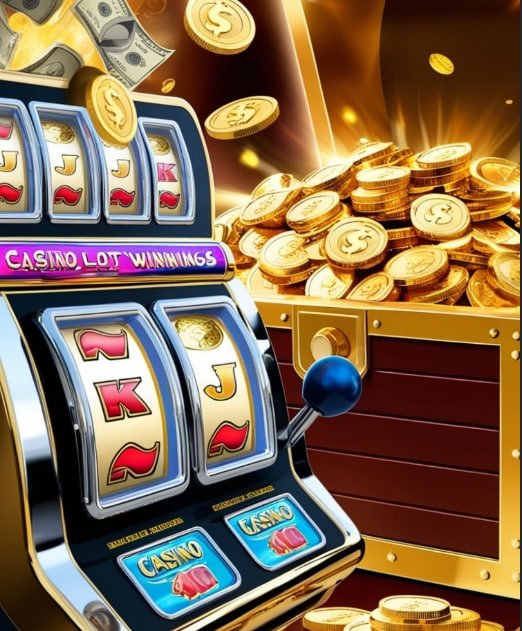 Antarmuka permainan Dadu Online di lapakcuan dengan pilihan kombinasi angka
