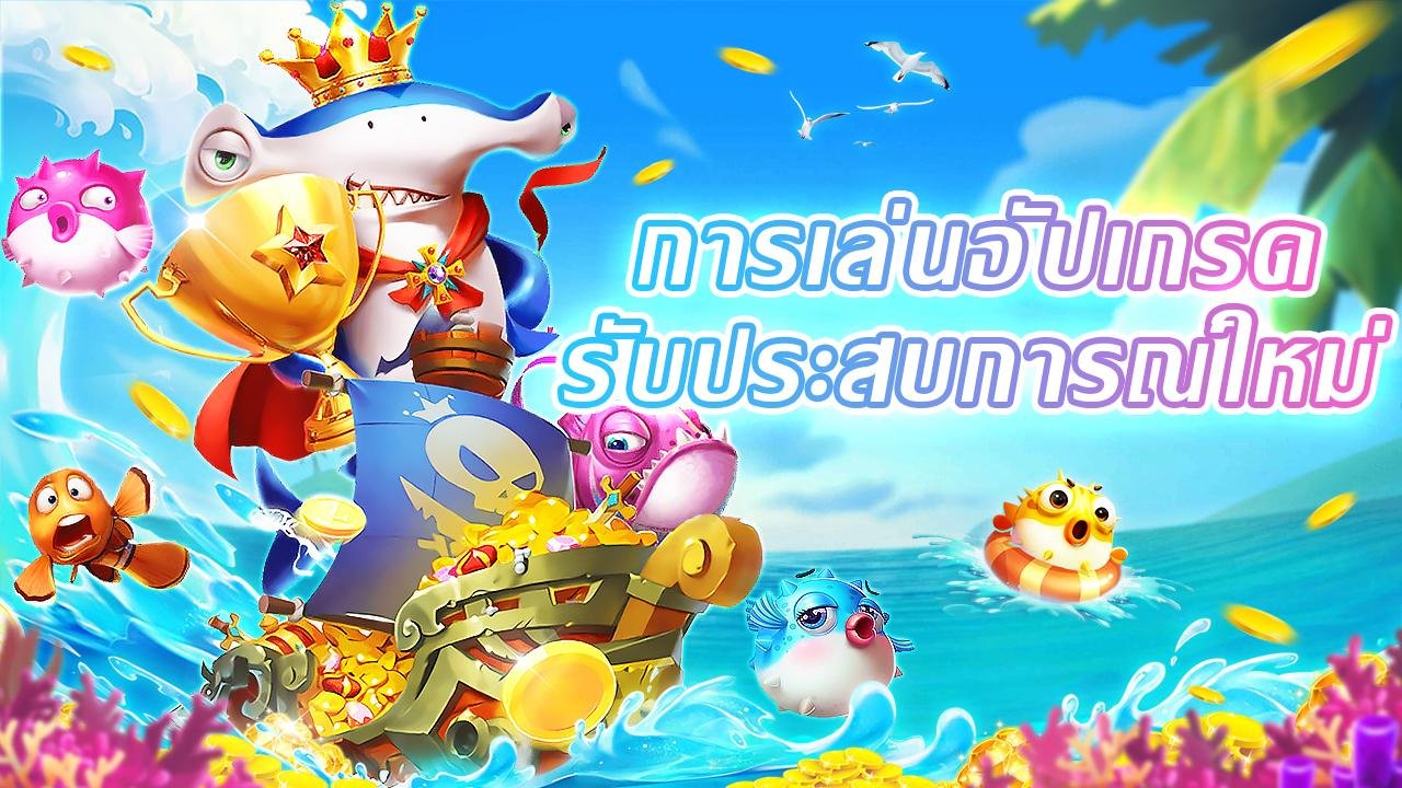 Data dan statistik tim Dota 2 untuk analisis pasar