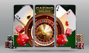 Konfirmasi deposit berhasil di akun lapakcuan