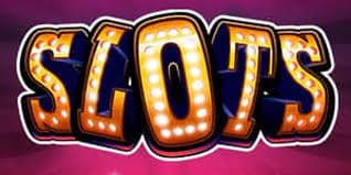 Hasil pengundian Togel 3D yang ditampilkan secara real-time di platform lapakcuan