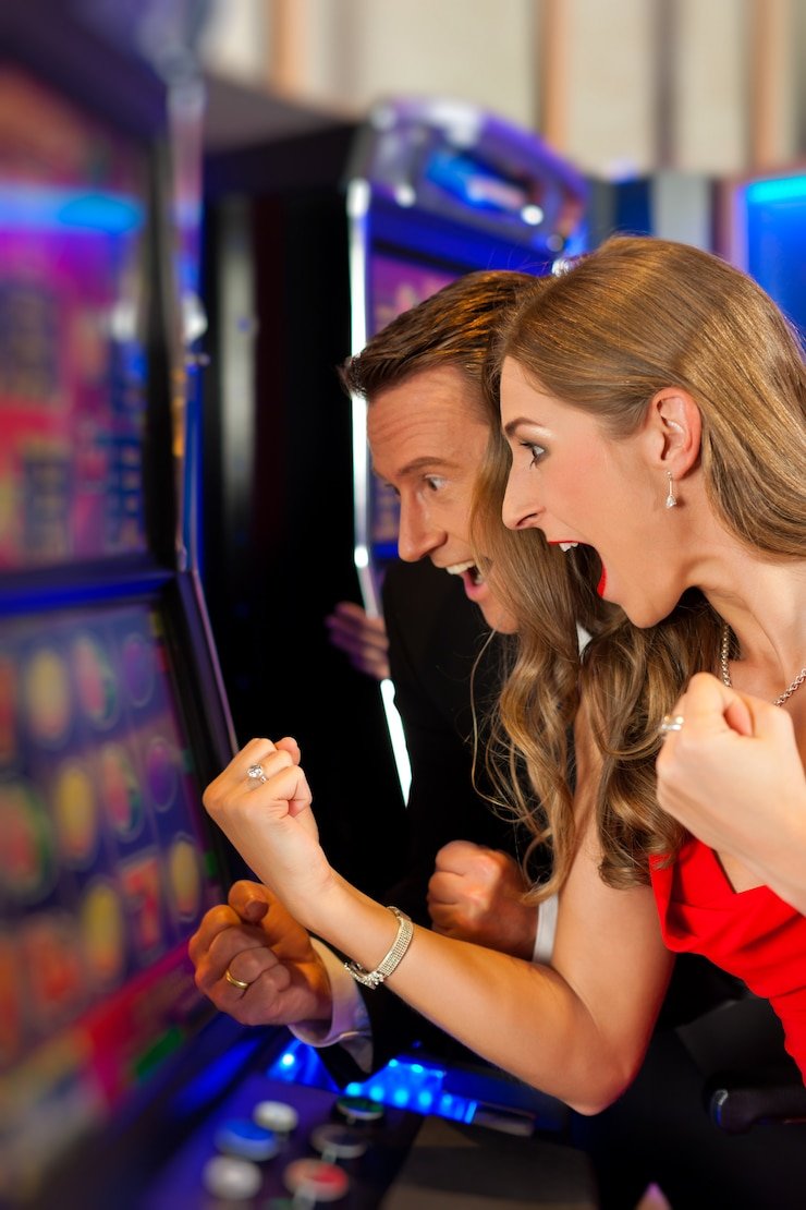 Dashboard lapakcuan menampilkan riwayat taruhan Togel 3D, saldo akun, dan turnamen yang sedang berlangsung